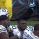 Illustration for article titled The Packers Were Mad At Their Tablets And Each Other